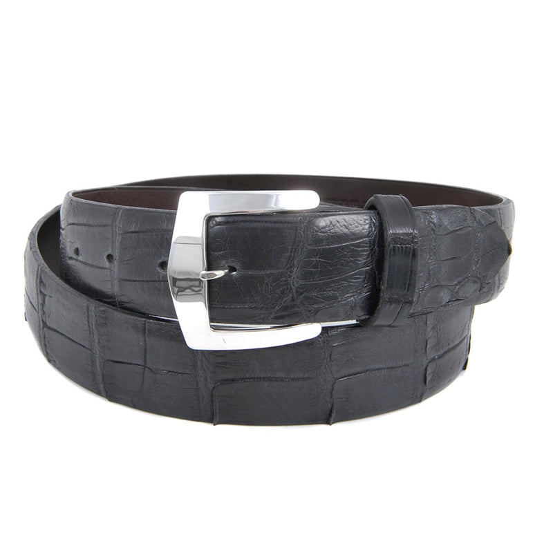 Sunset Trails 1 1/2" Fairway 31 Buckle