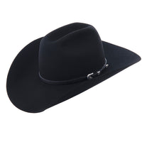 Governor Black 4.25"