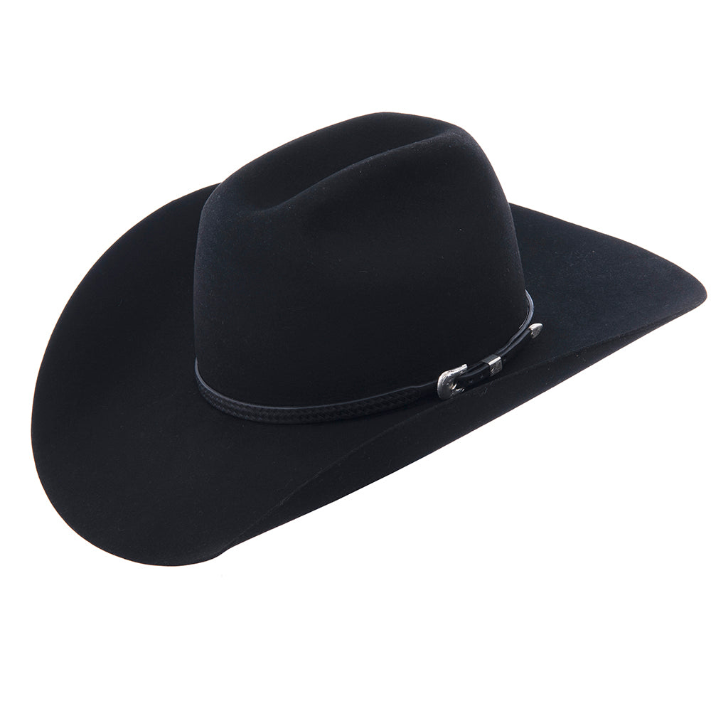 Governor Black 4.25"