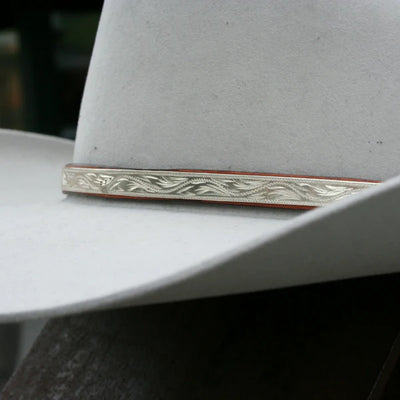 Burns Hats