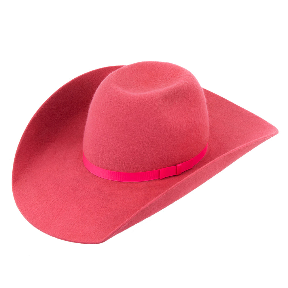 Little Money Pink 4.5"