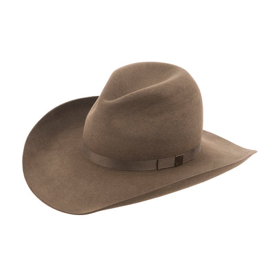 Low Gus Saddle 4