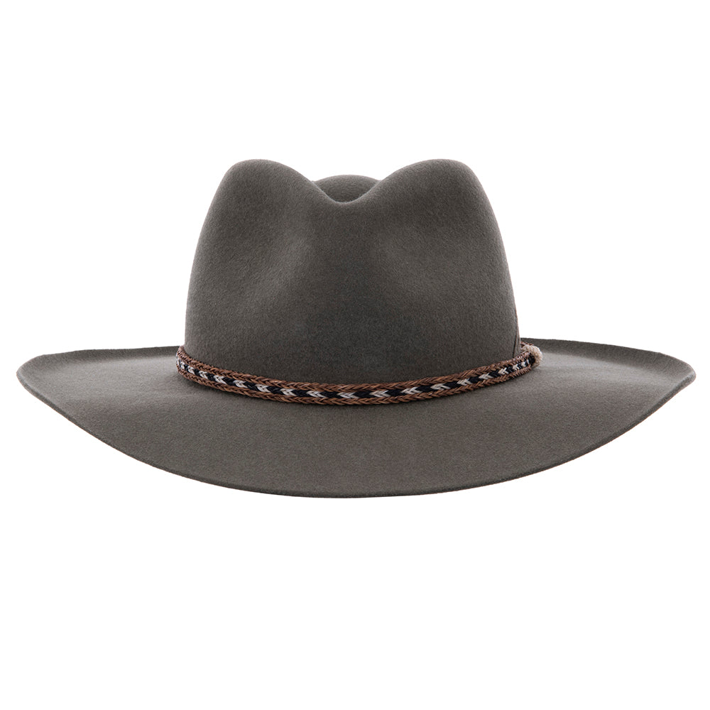 Mountain Seeker Military 3.5"