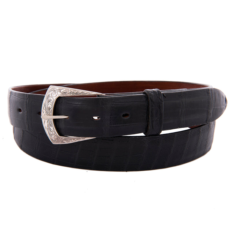 Palisade Buckle