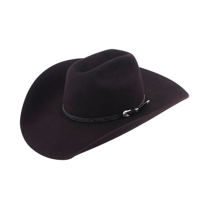Rancher Black Cherry 4.25
