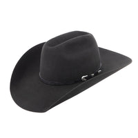 Rancher Charcoal 4.25"