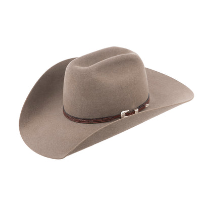 Rancher Natural 4.25