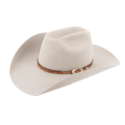 Rancher