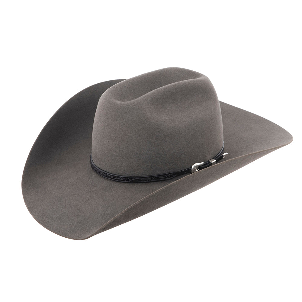 Rancher Slate 4.25"
