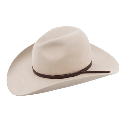 Ranch Hand