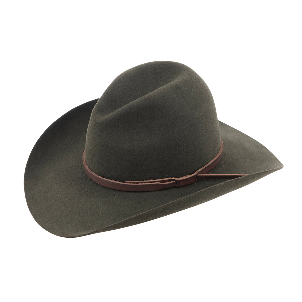 Ranch Hand Moss 4"