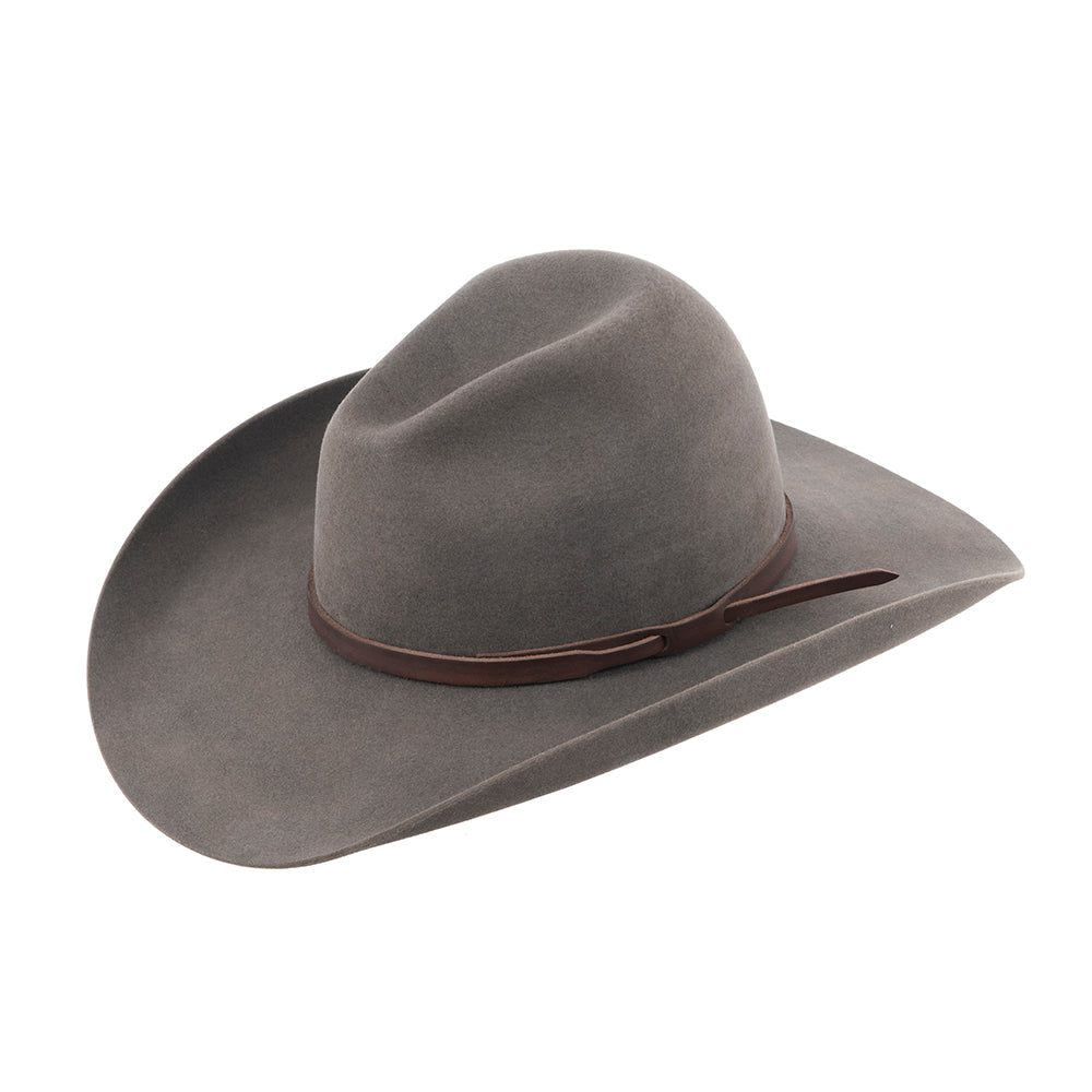 Ranch Hand Slate 4"