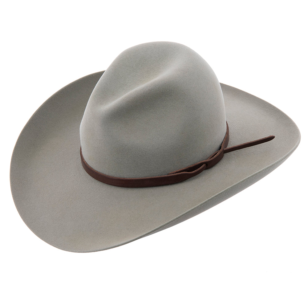 Ranch Hand Willow 4"