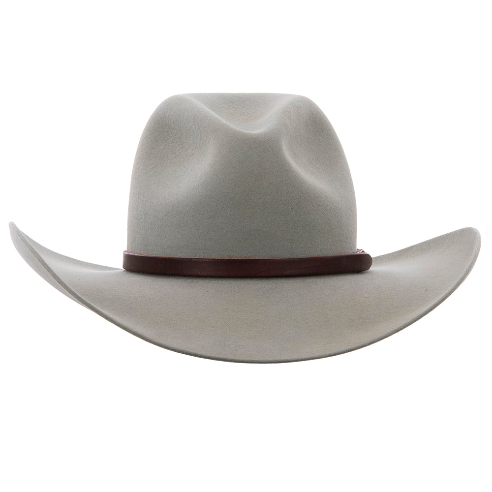 Ranch Hand Willow 4"