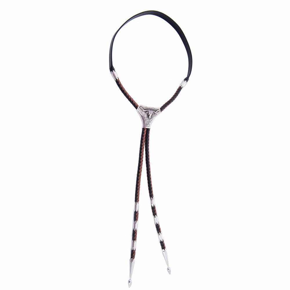 Large Bolo - Steer