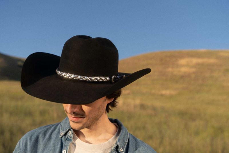 Made for a Modern West