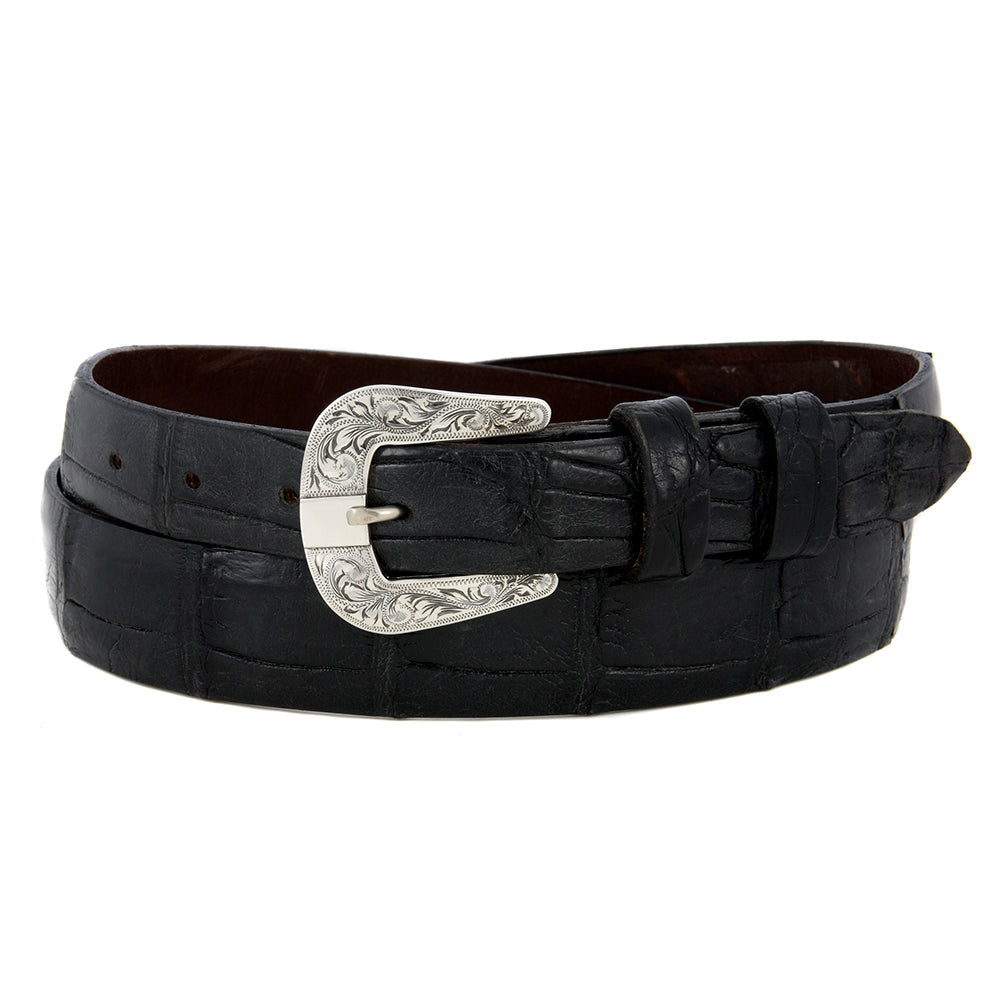 Sunset Trails VP 05 Buckle