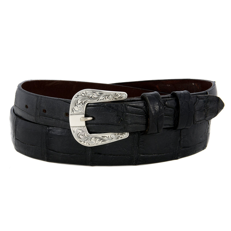 Sunset Trails VP 05 Buckle