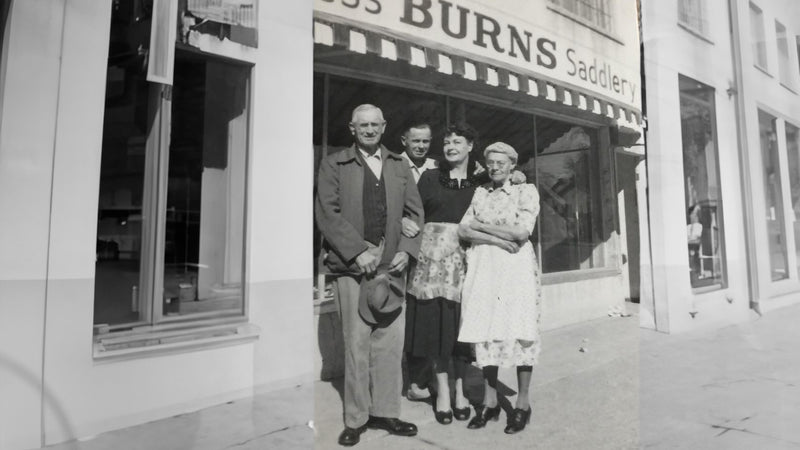 1940s