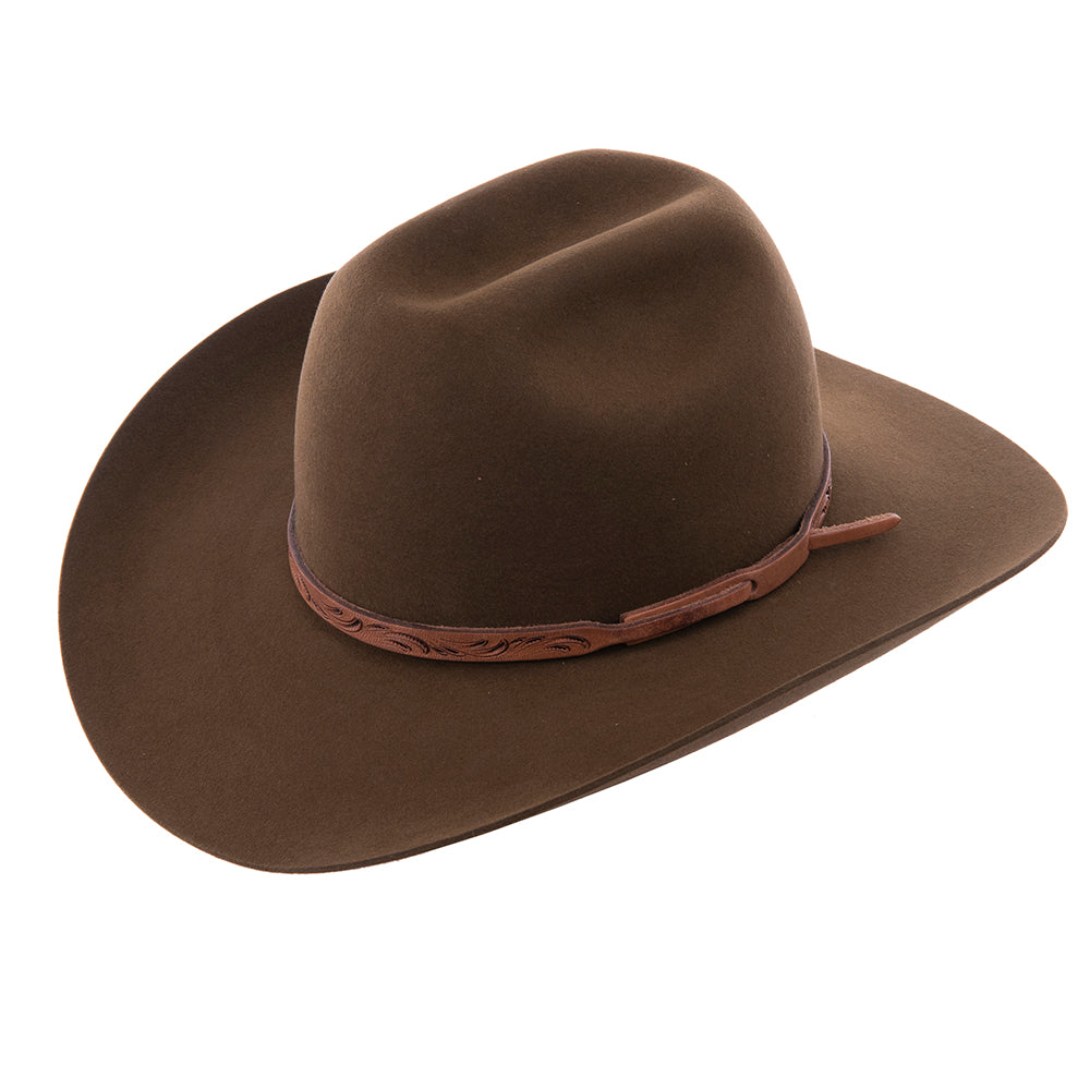 Wapiti Cigar 3.75"
