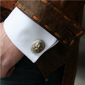 Burns Accessories