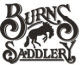 Burns Saddlery